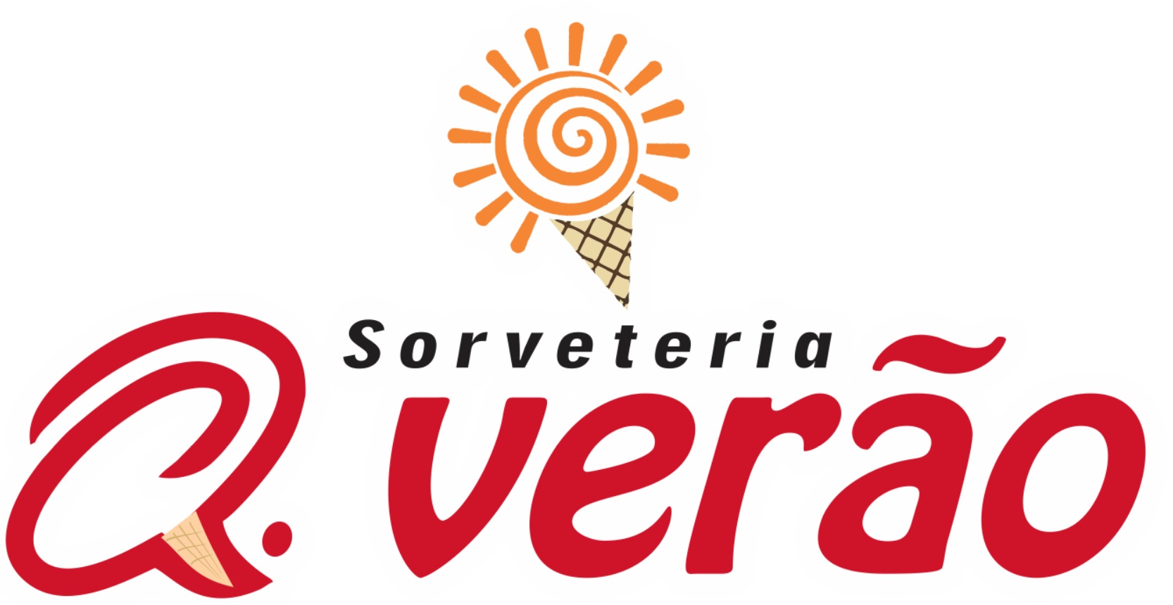 Sorveteria Q.verão